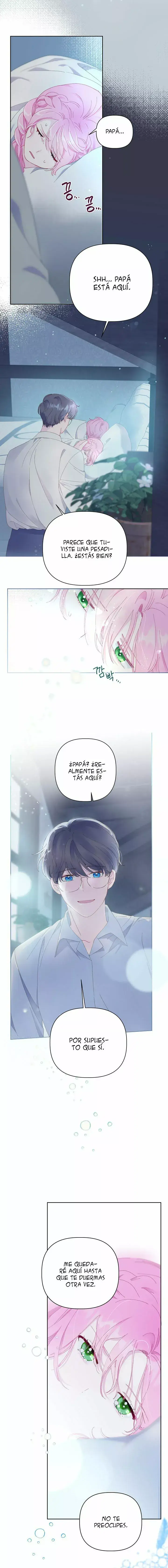 Capitulo 7 page 10