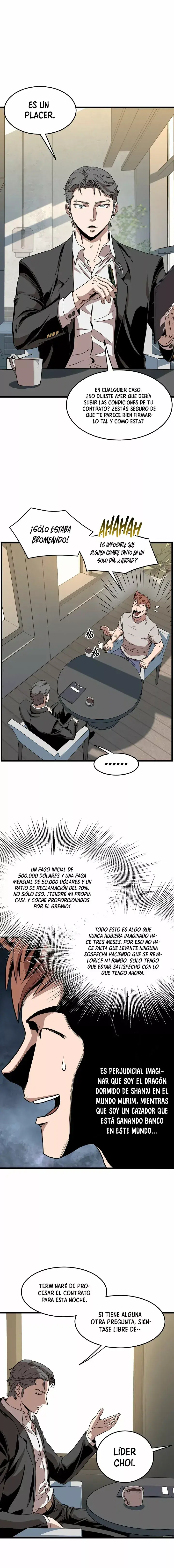 Capitulo 67 page 6