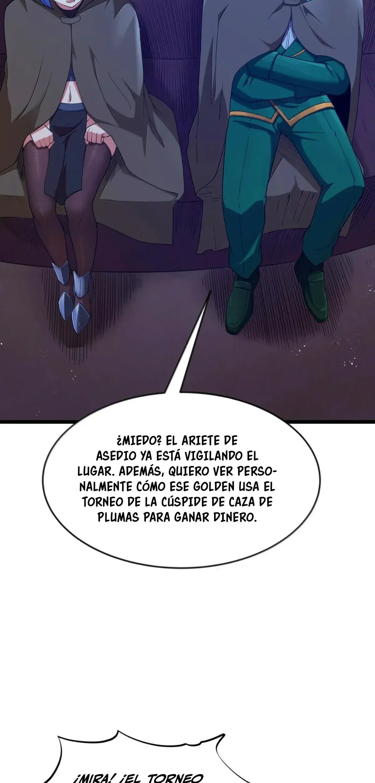 Capitulo 100 page 7
