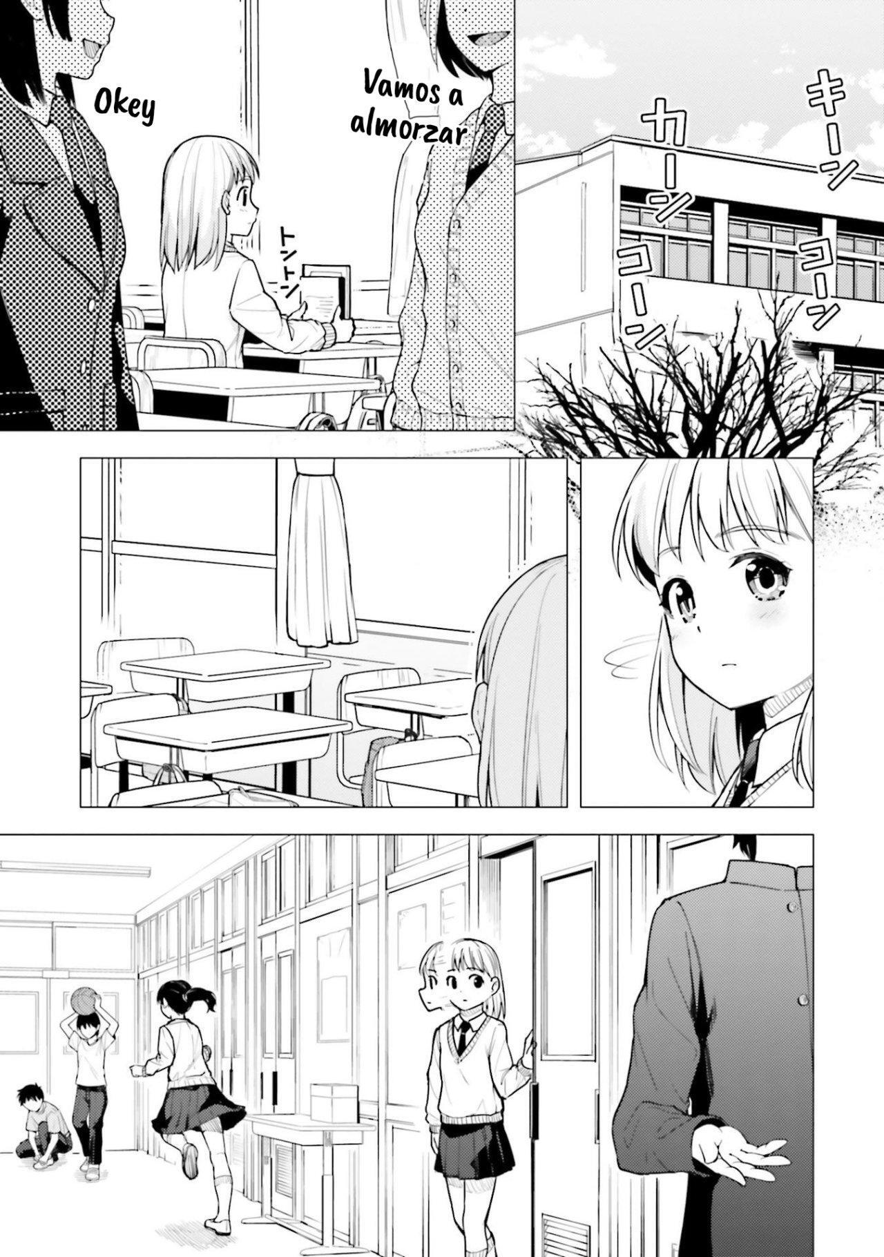 Capitulo 17 page 6