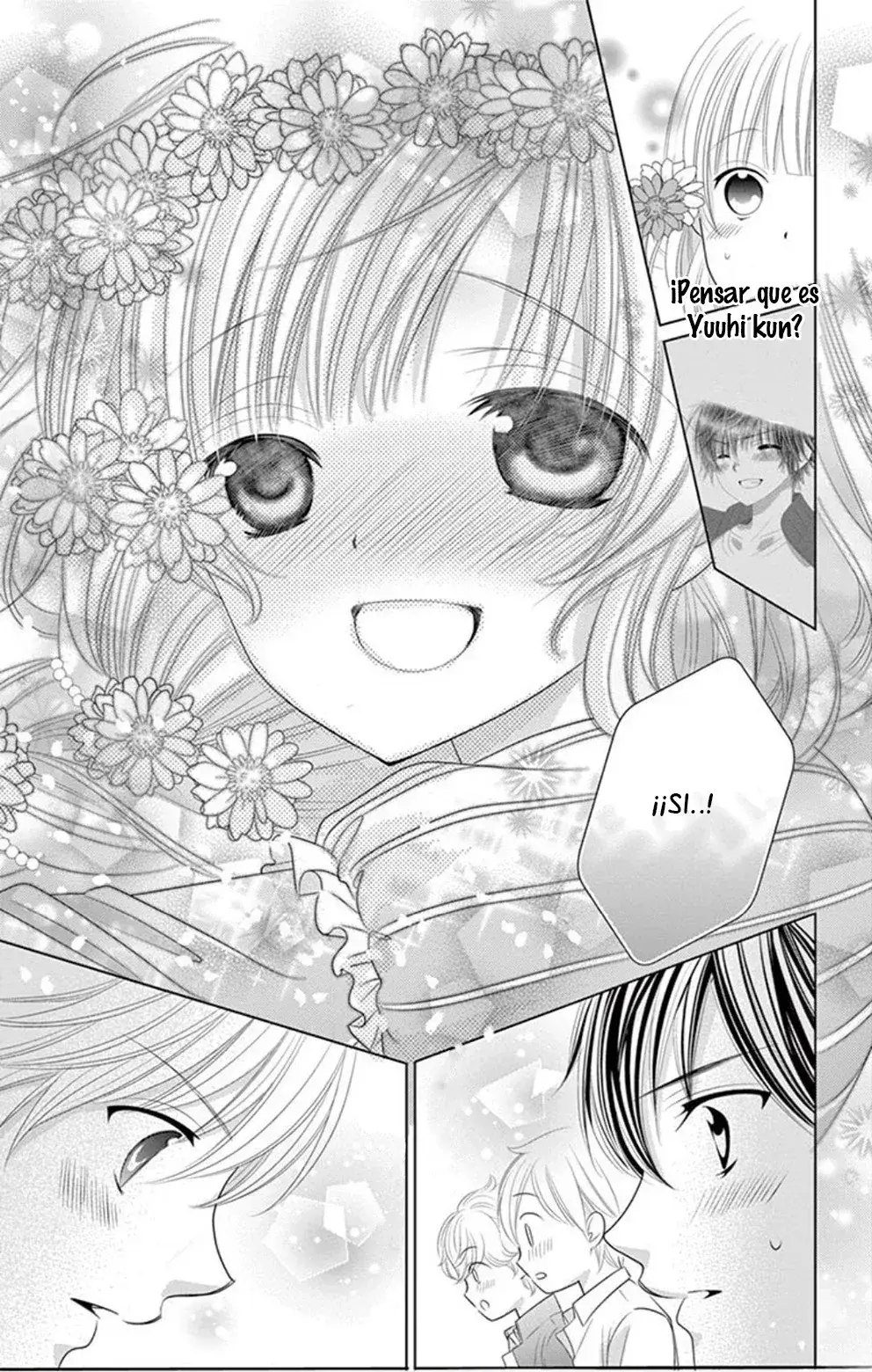 Capitulo 33 page 12