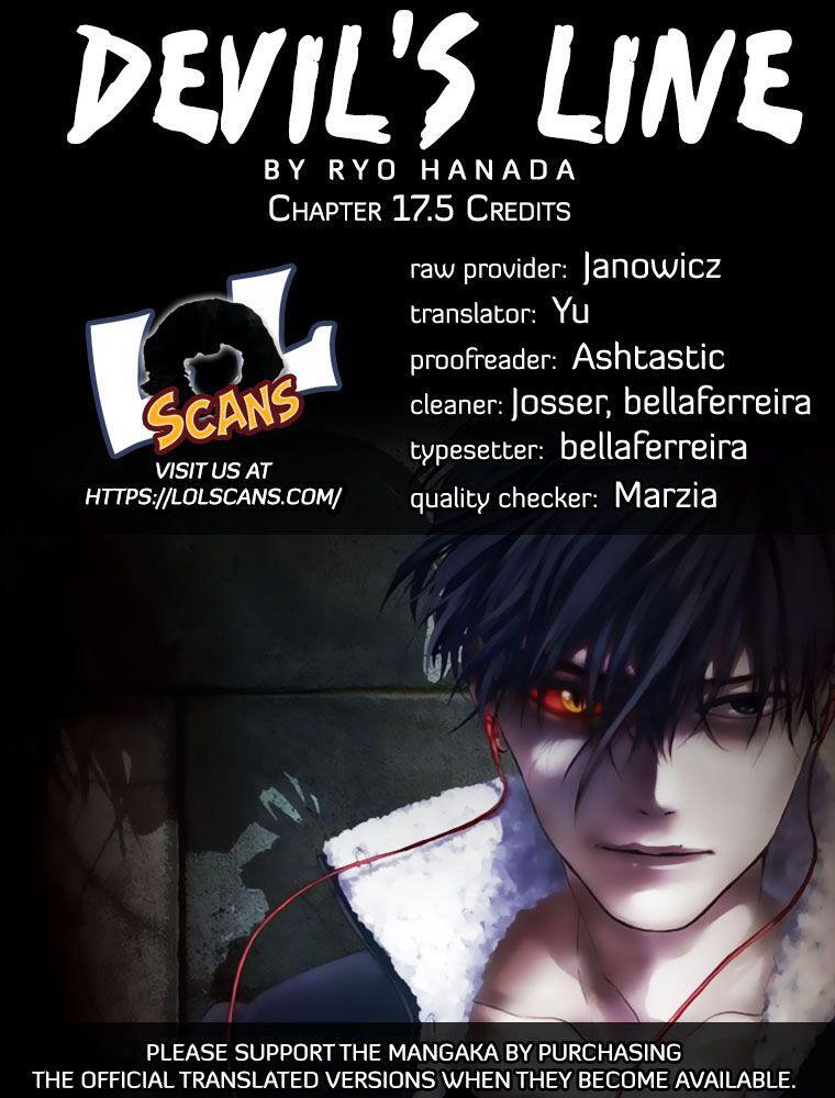 Capitulo 17.50 page 2