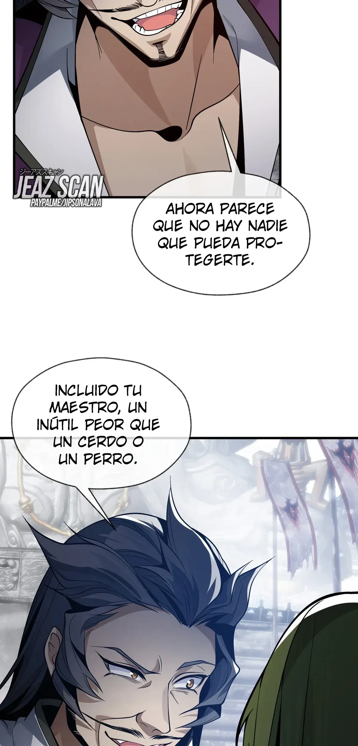 Capitulo 27 page 31