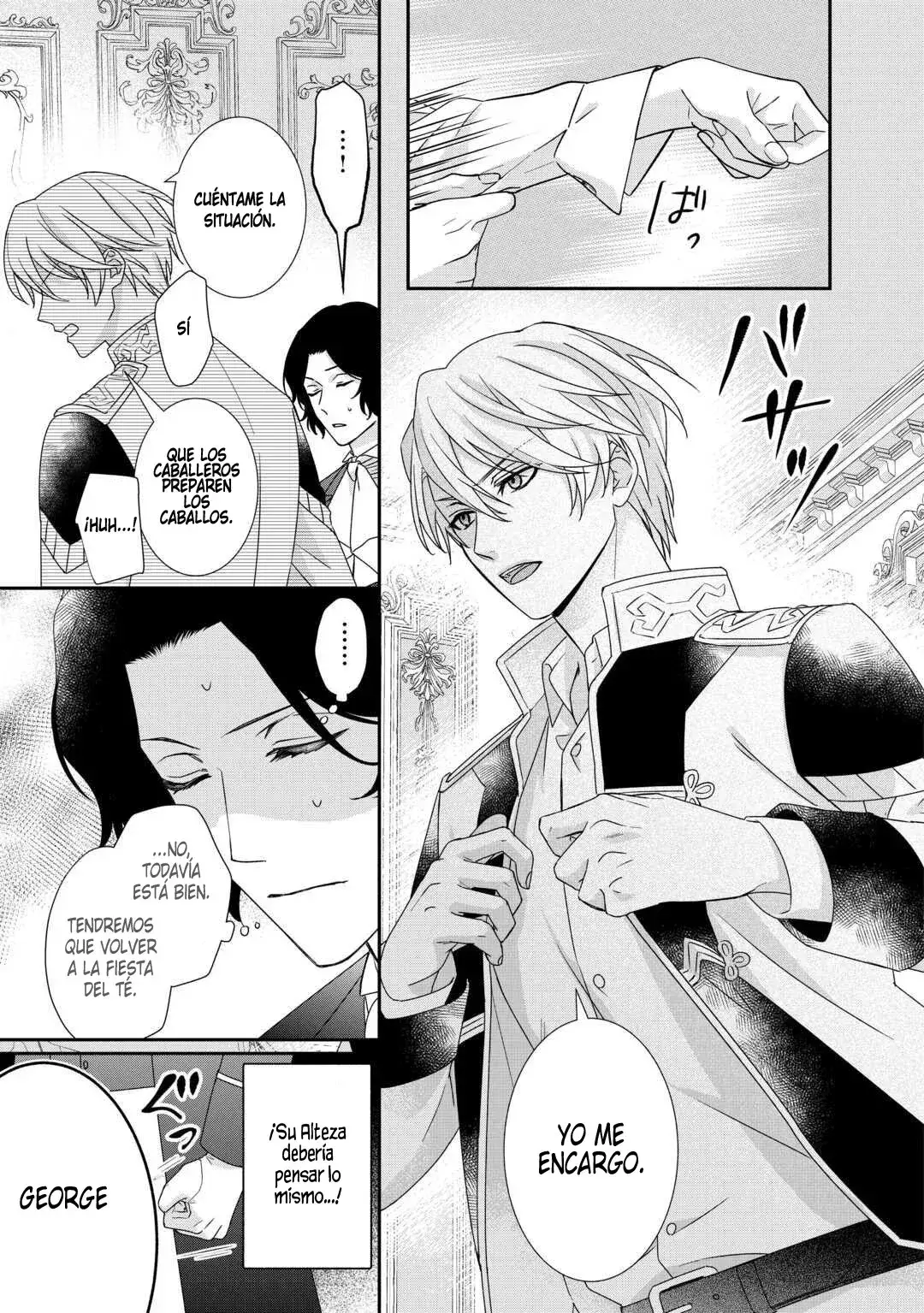 Capitulo 24 page 12