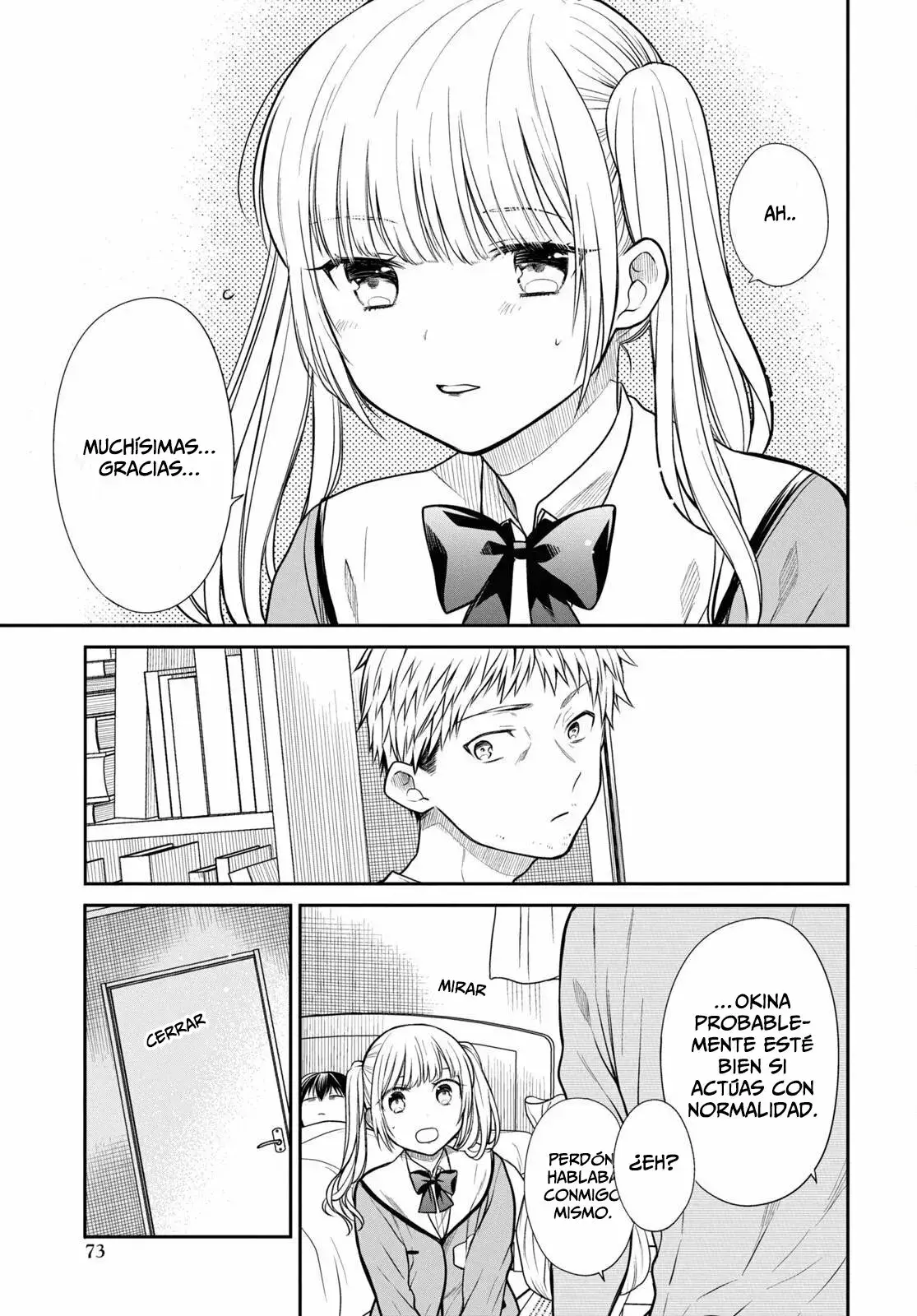 Capitulo 47 page 23