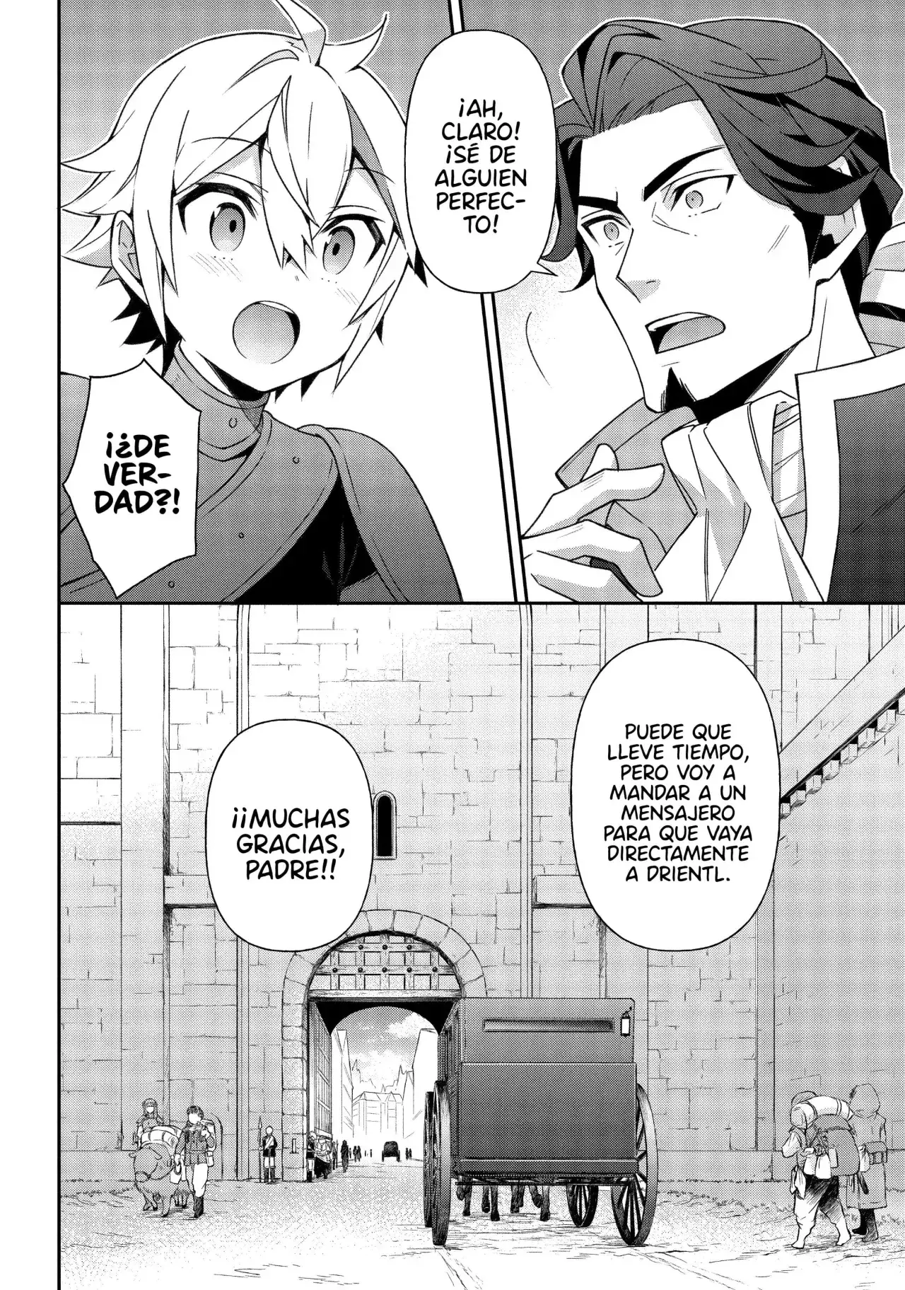 Capitulo 34 page 36
