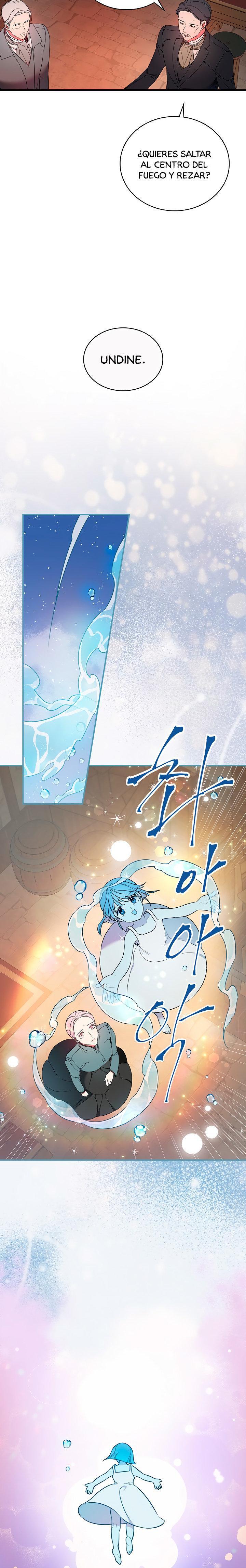 Capitulo 8 page 9
