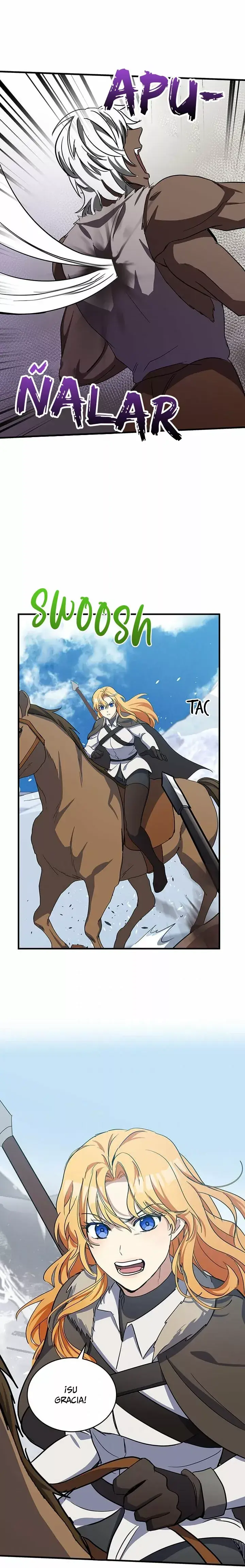 Capitulo 74 page 24