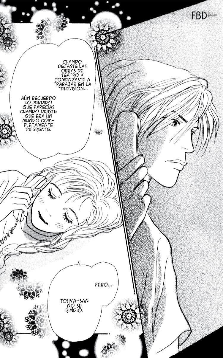 Capitulo 29 page 21