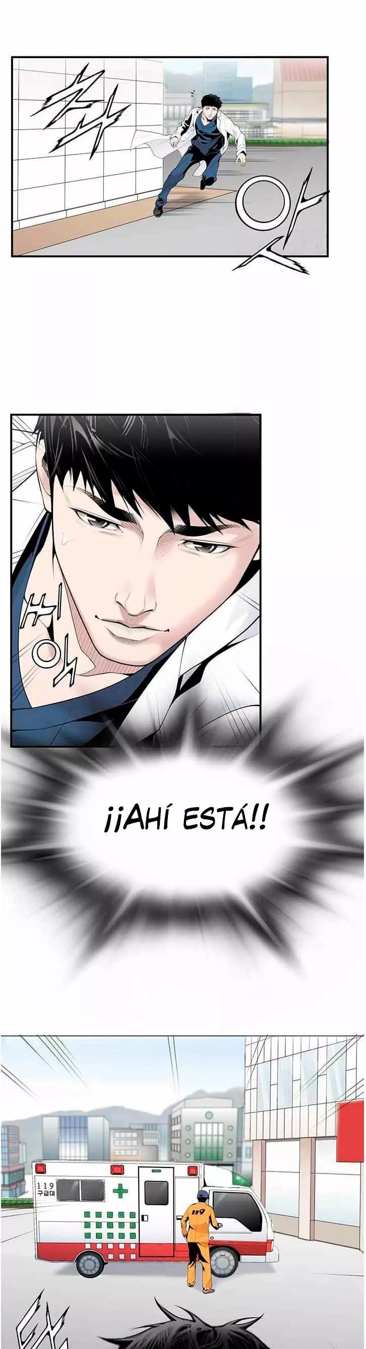 Capitulo 17 page 16