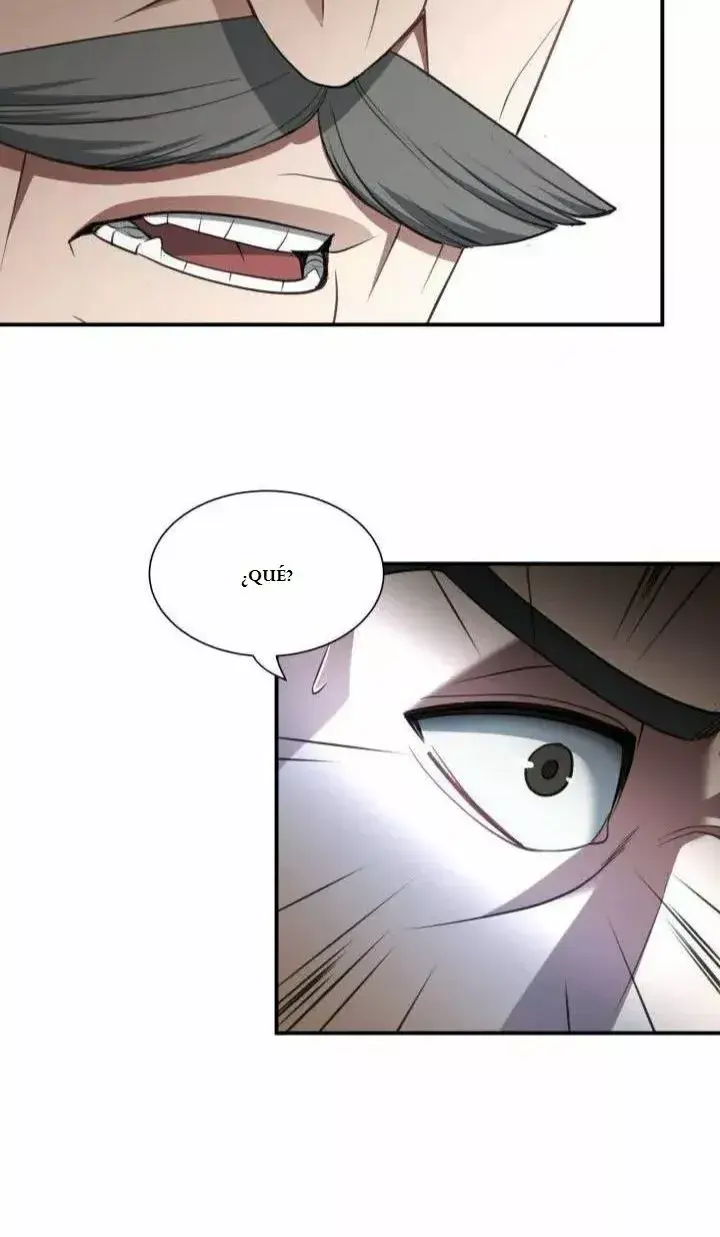 Capitulo 23 page 15
