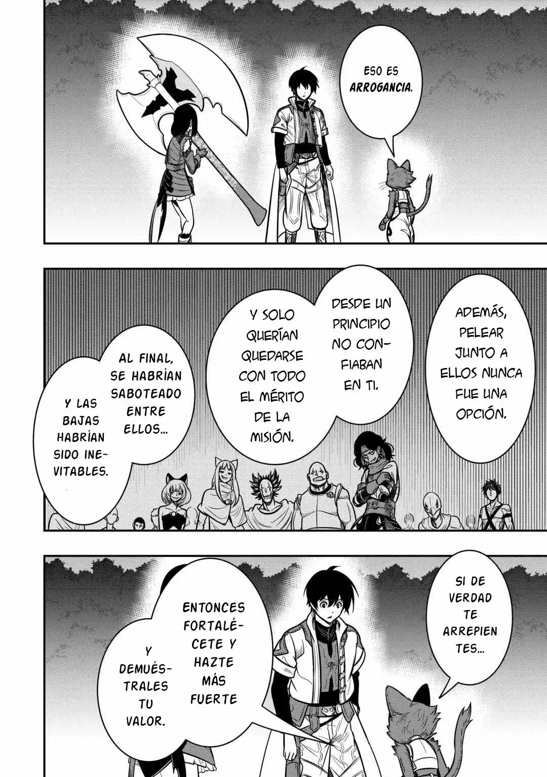 Capitulo 10 page 23