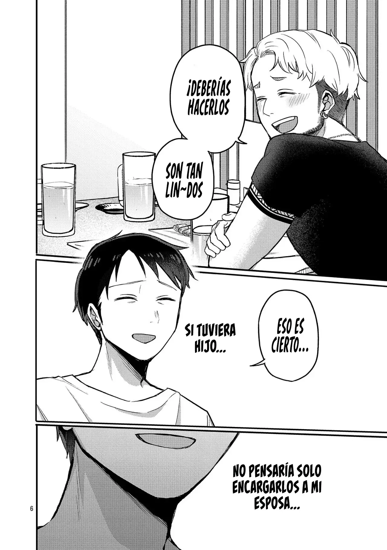 Capitulo 22 page 10