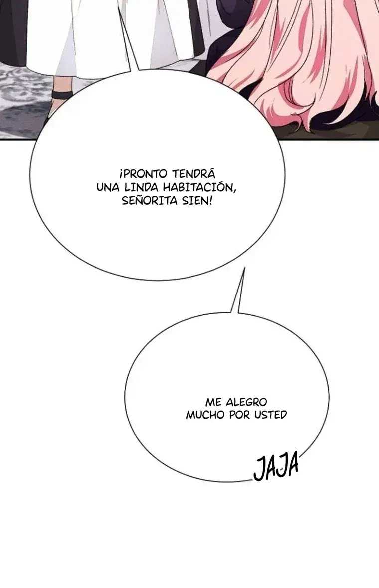Capitulo 13 page 12