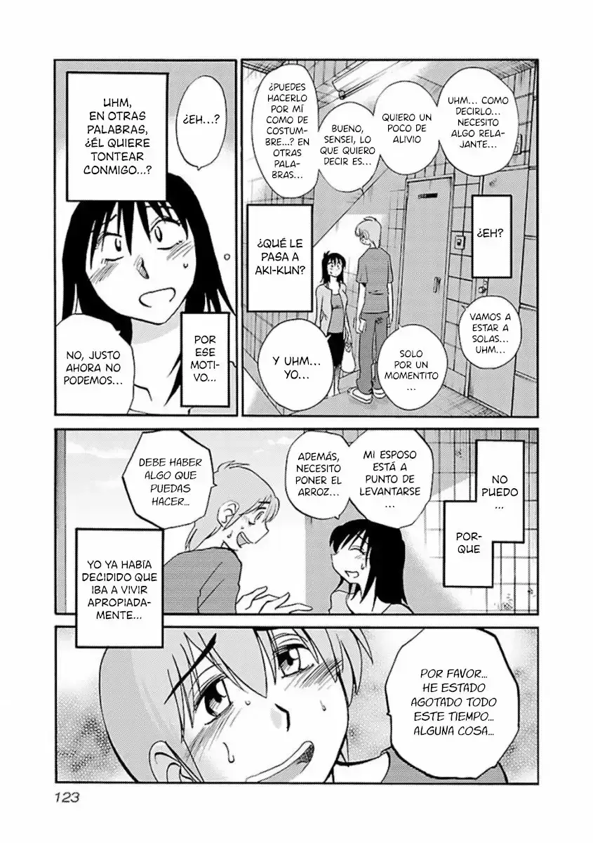 Capitulo 35 page 14
