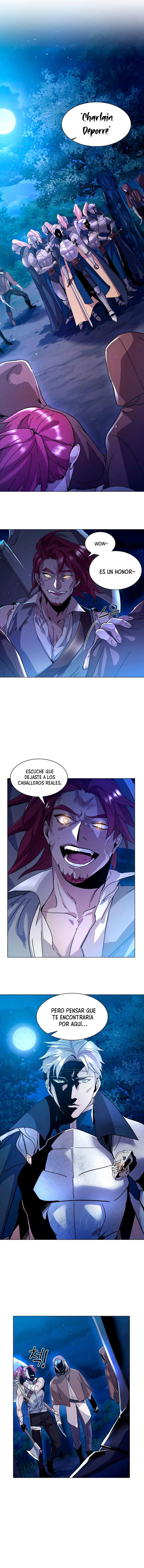 Capitulo 3 page 18