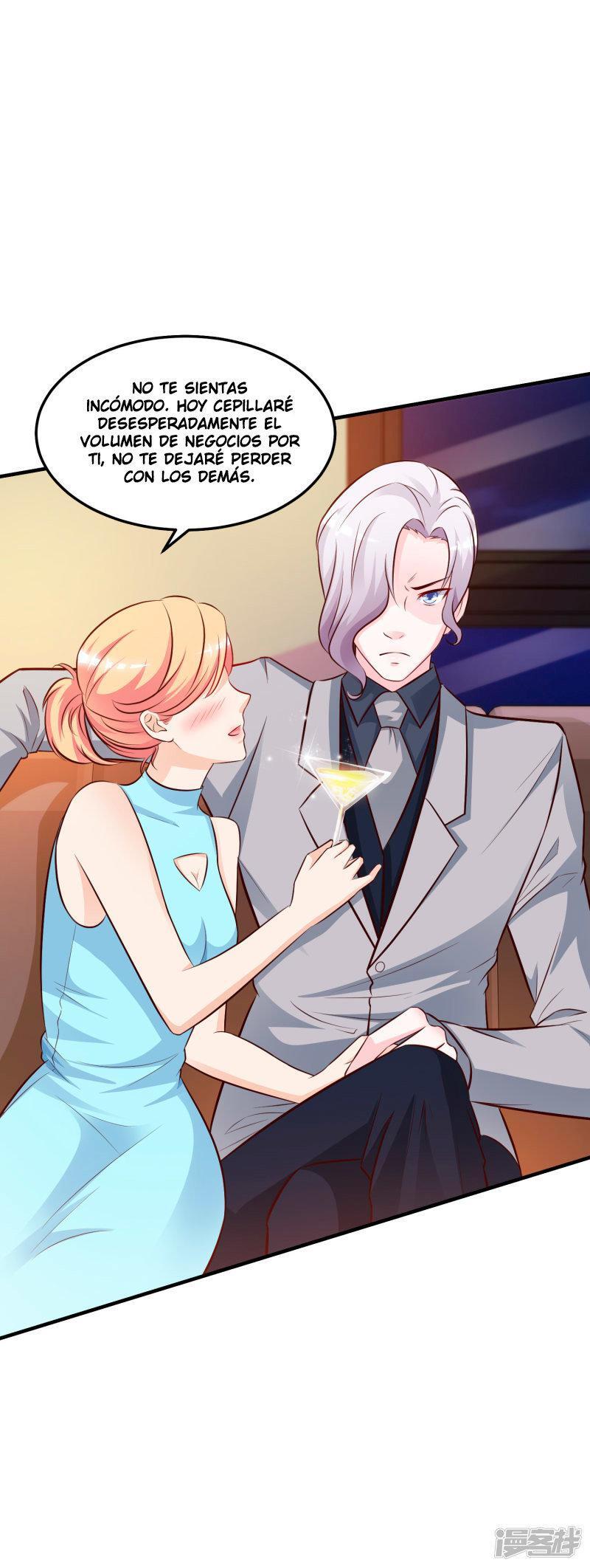 Capitulo 10 page 13