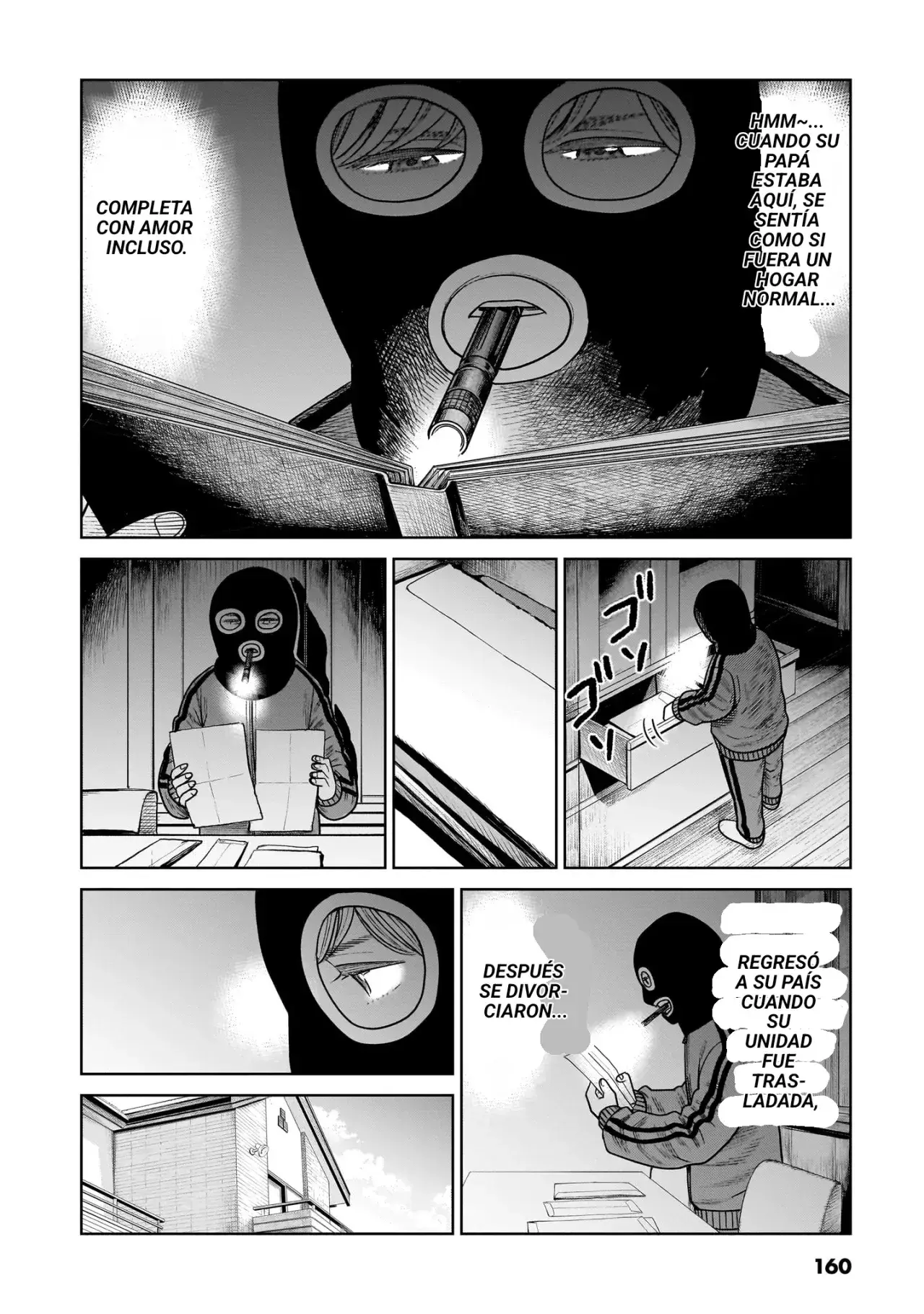 Capitulo 14 page 10
