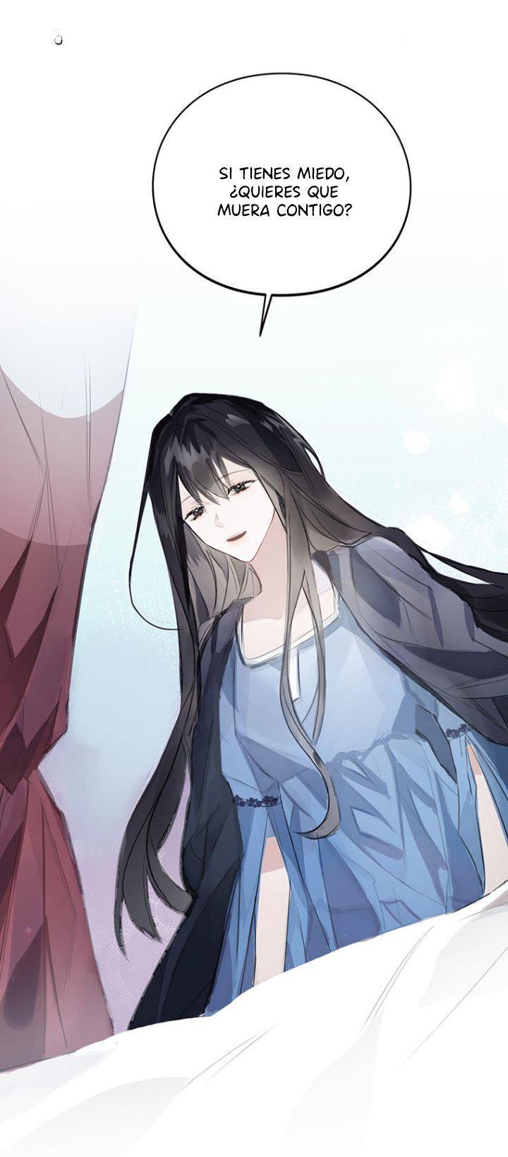 Capitulo 1 page 47