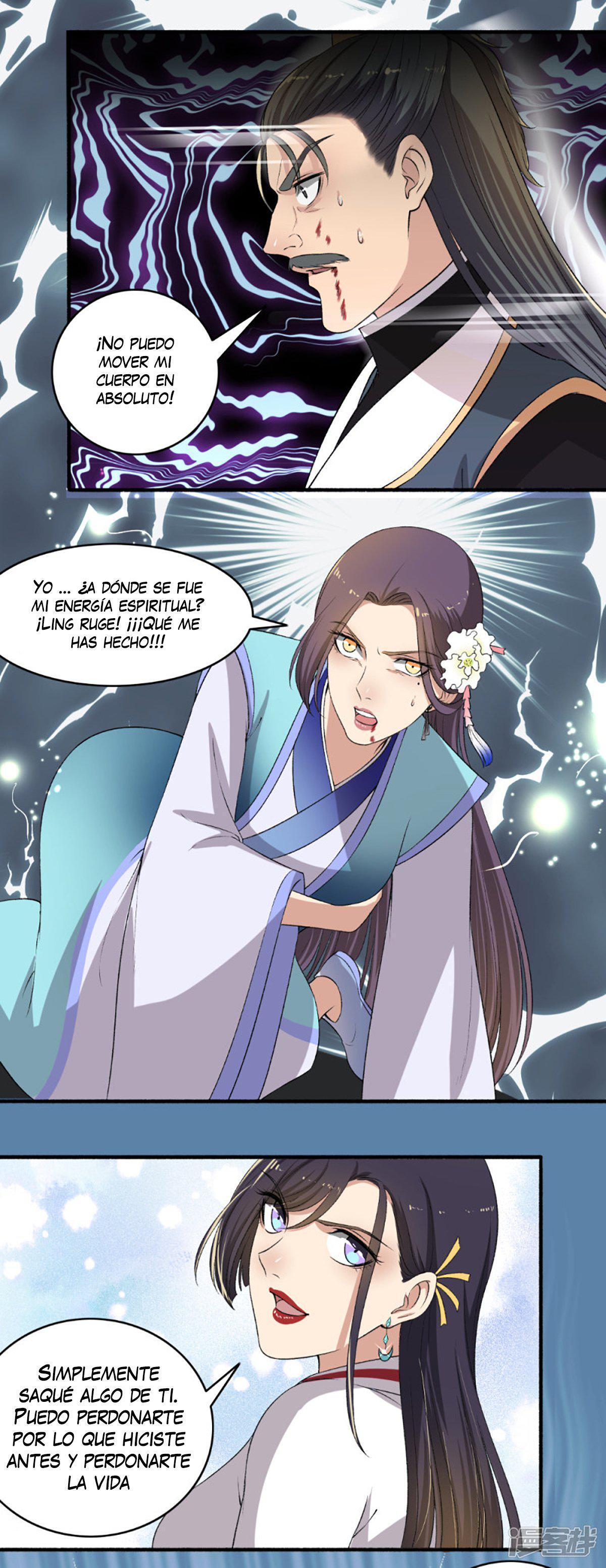 Capitulo 135 page 2