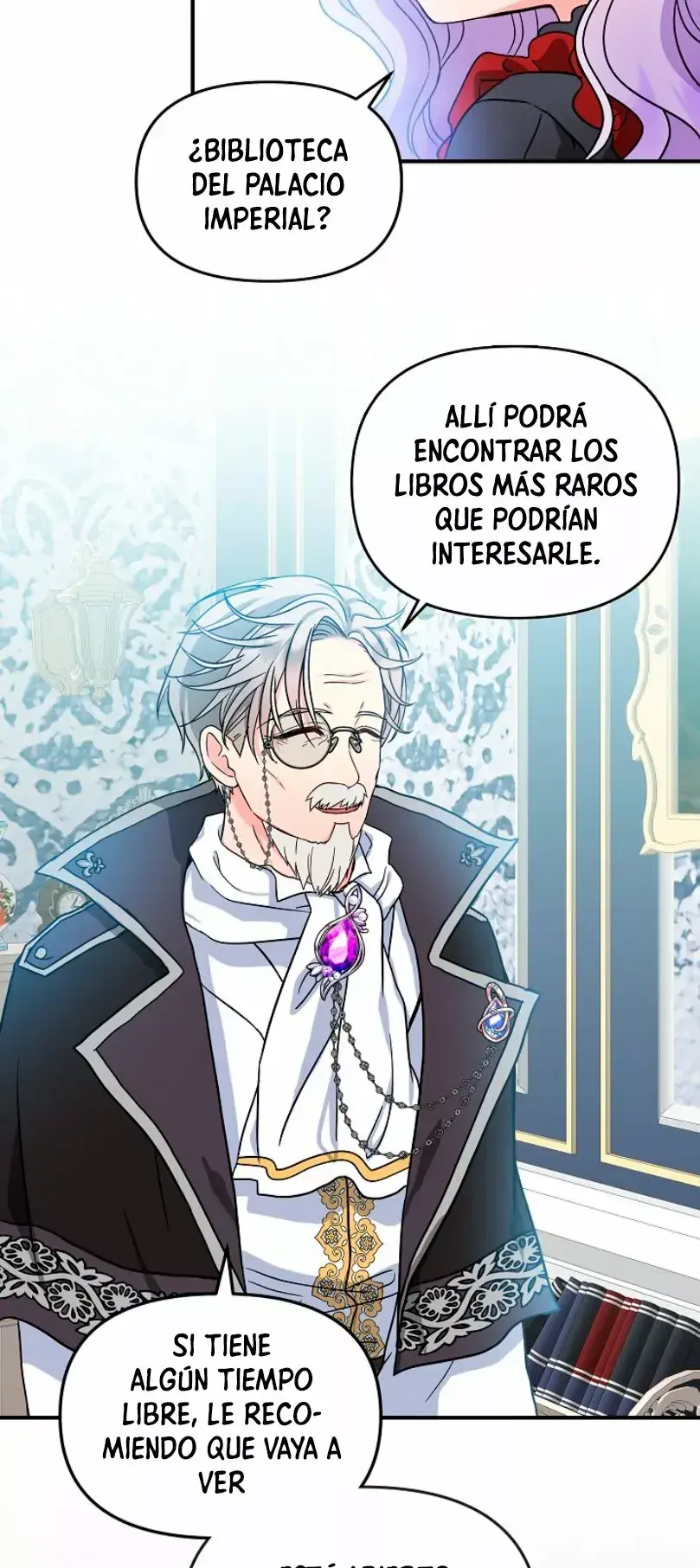 Capitulo 6 page 54