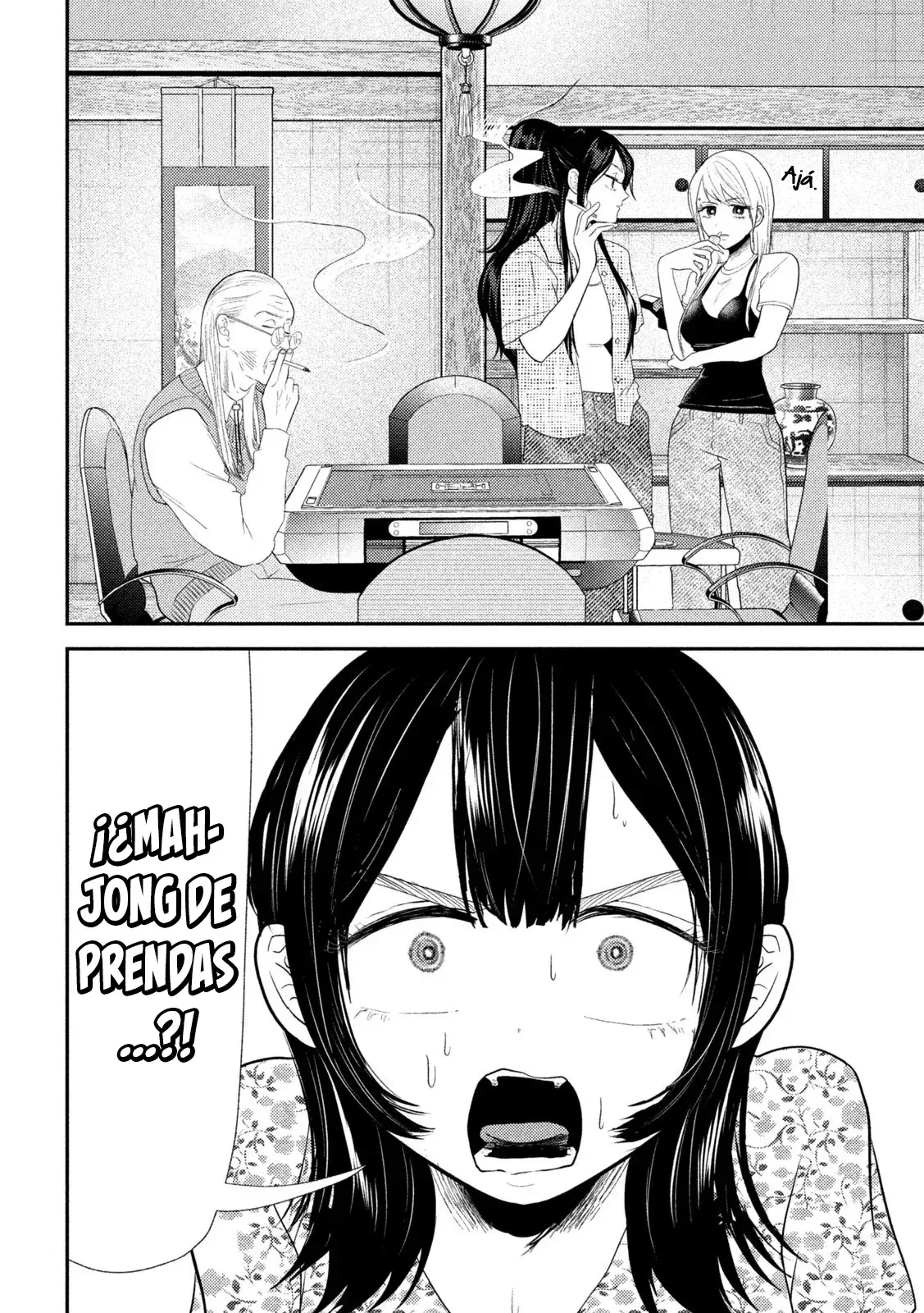 Capitulo 35 page 7