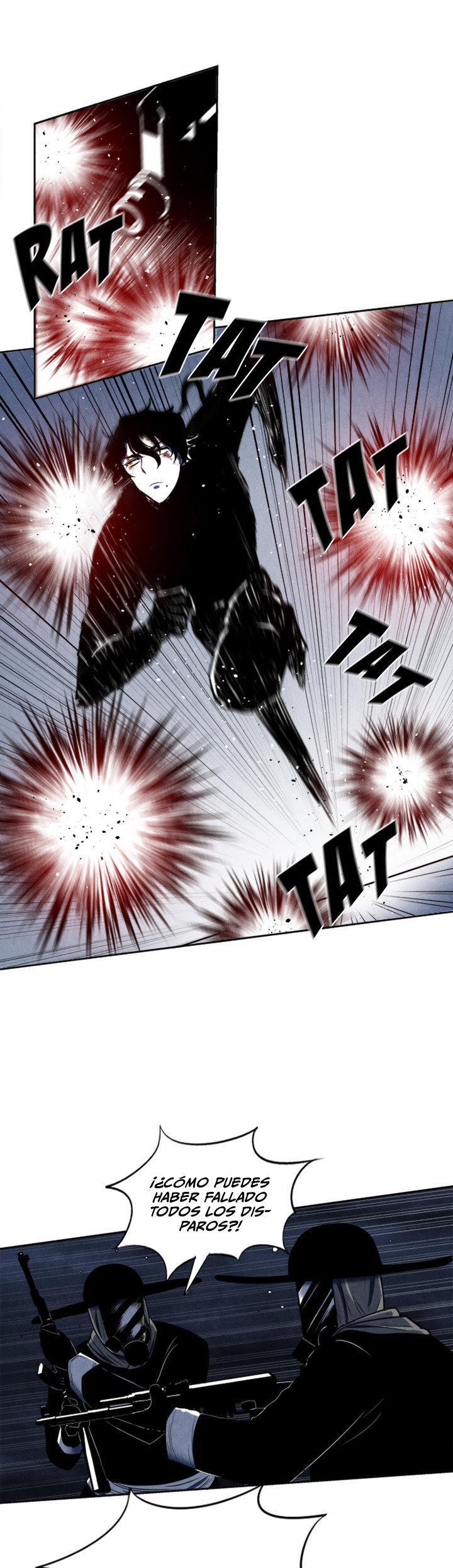 Capitulo 3 page 44