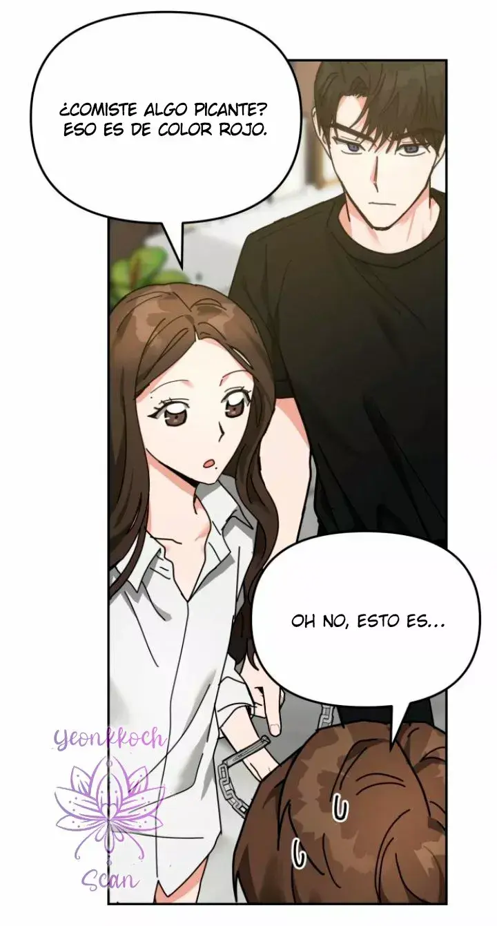 Capitulo 14 page 39