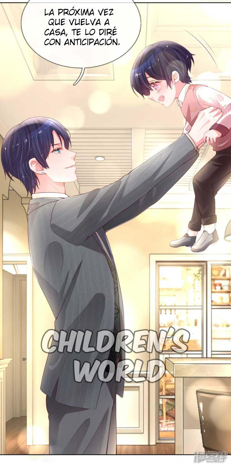 Capitulo 22 page 7