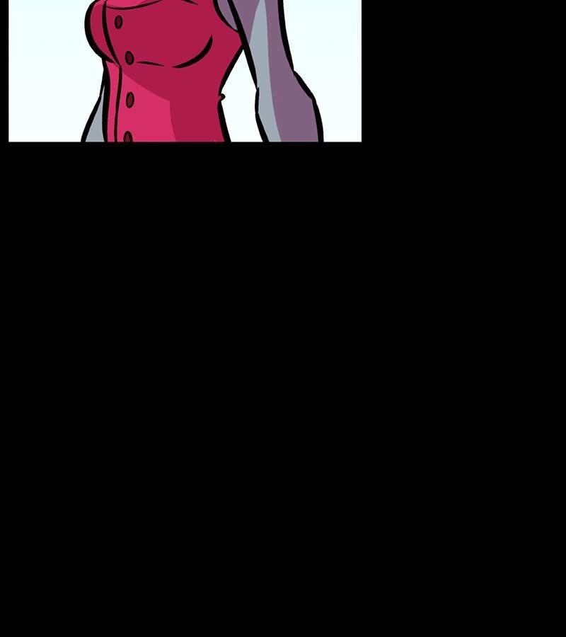 Capitulo 235 page 23
