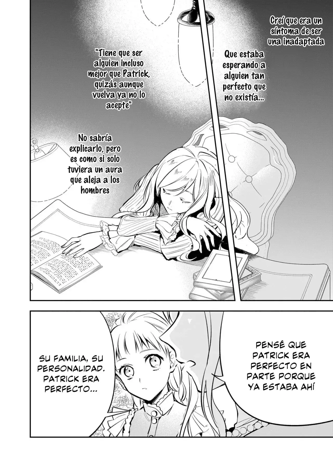 Capitulo 27 page 32