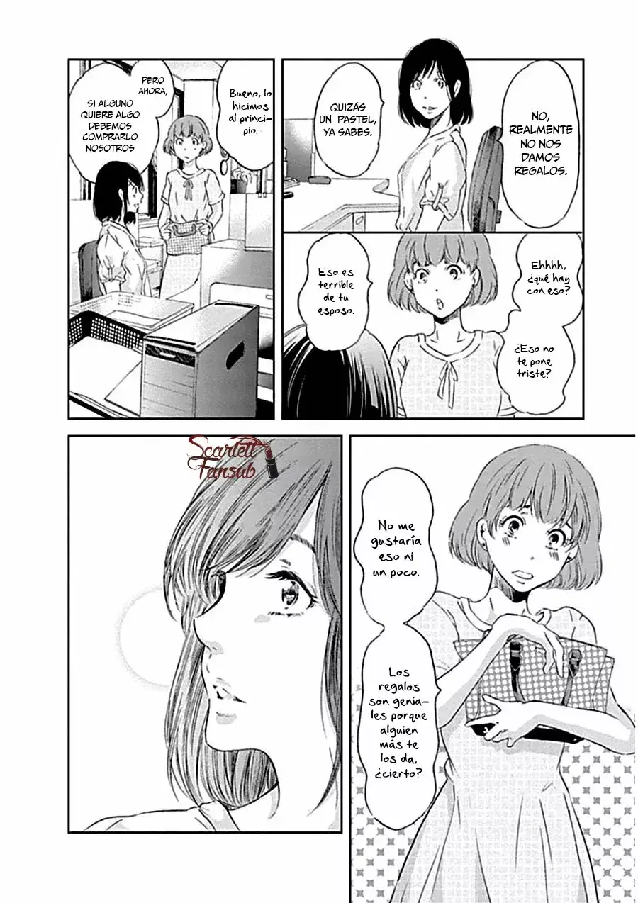 Capitulo 14 page 10