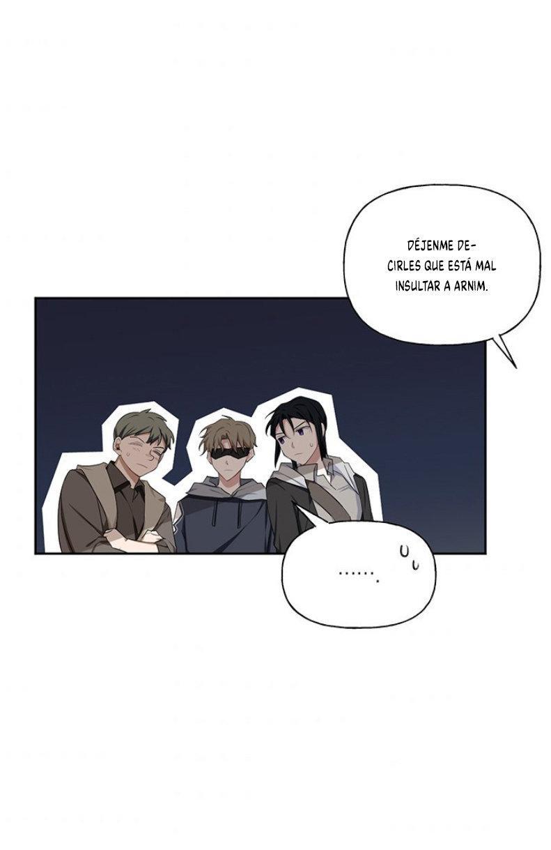 Capitulo 28 page 85