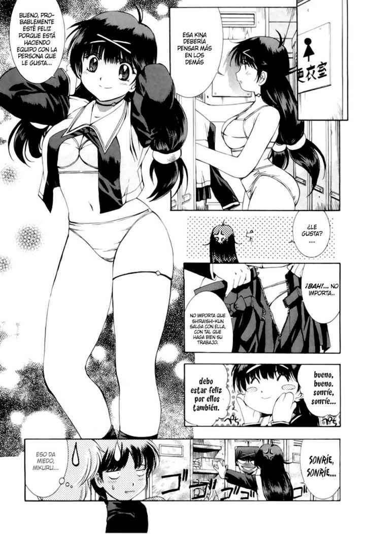 Capitulo 9 page 16