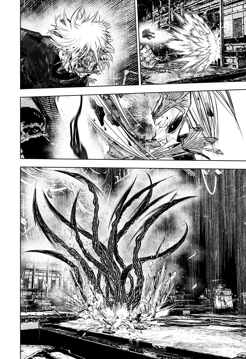 Capitulo 33 page 12