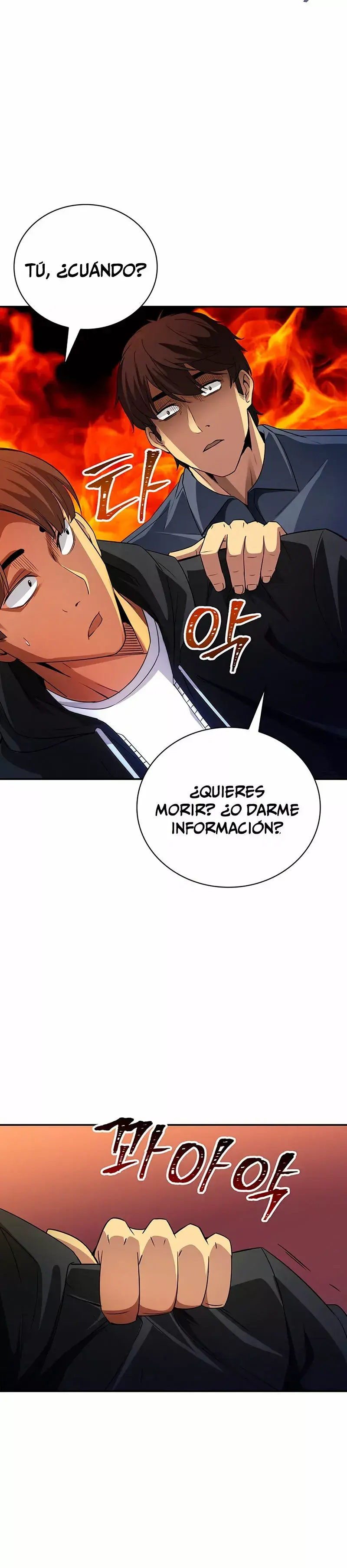 Capitulo 17 page 36