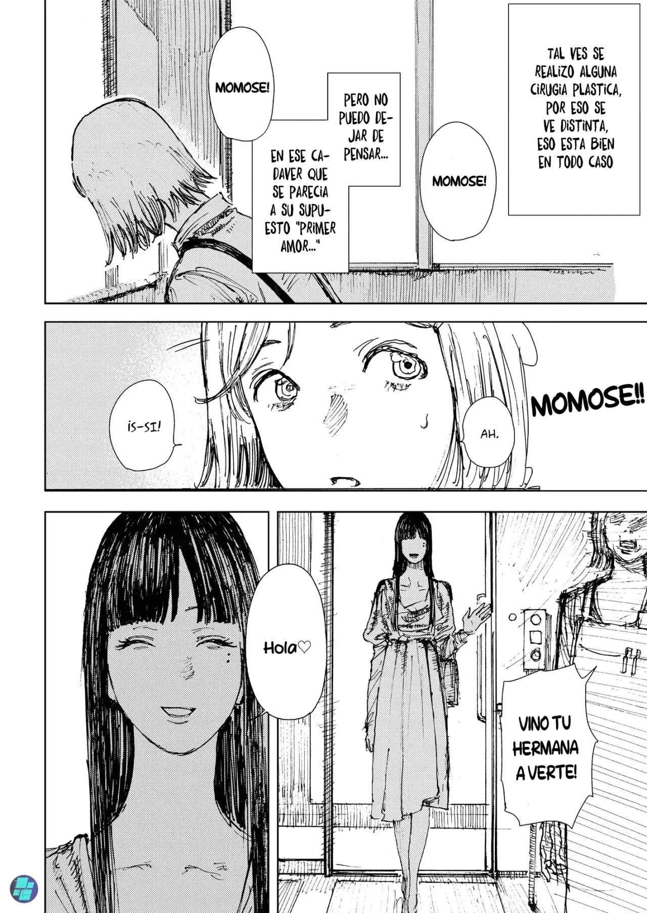 Capitulo 2 page 23