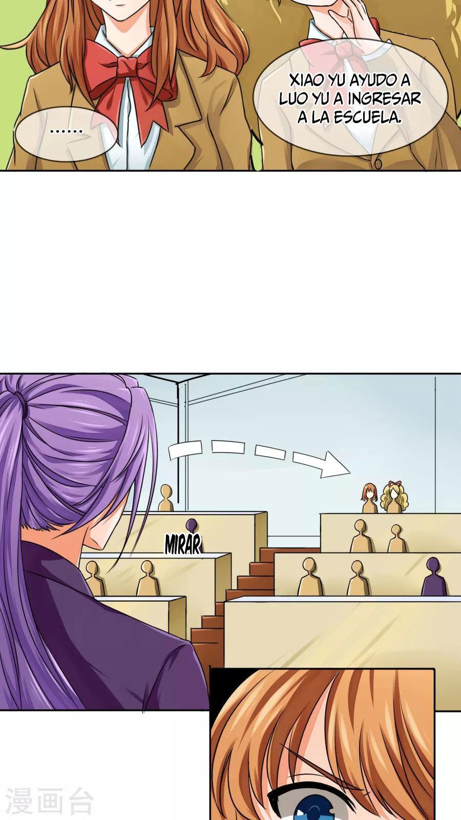 Capitulo 22 page 12