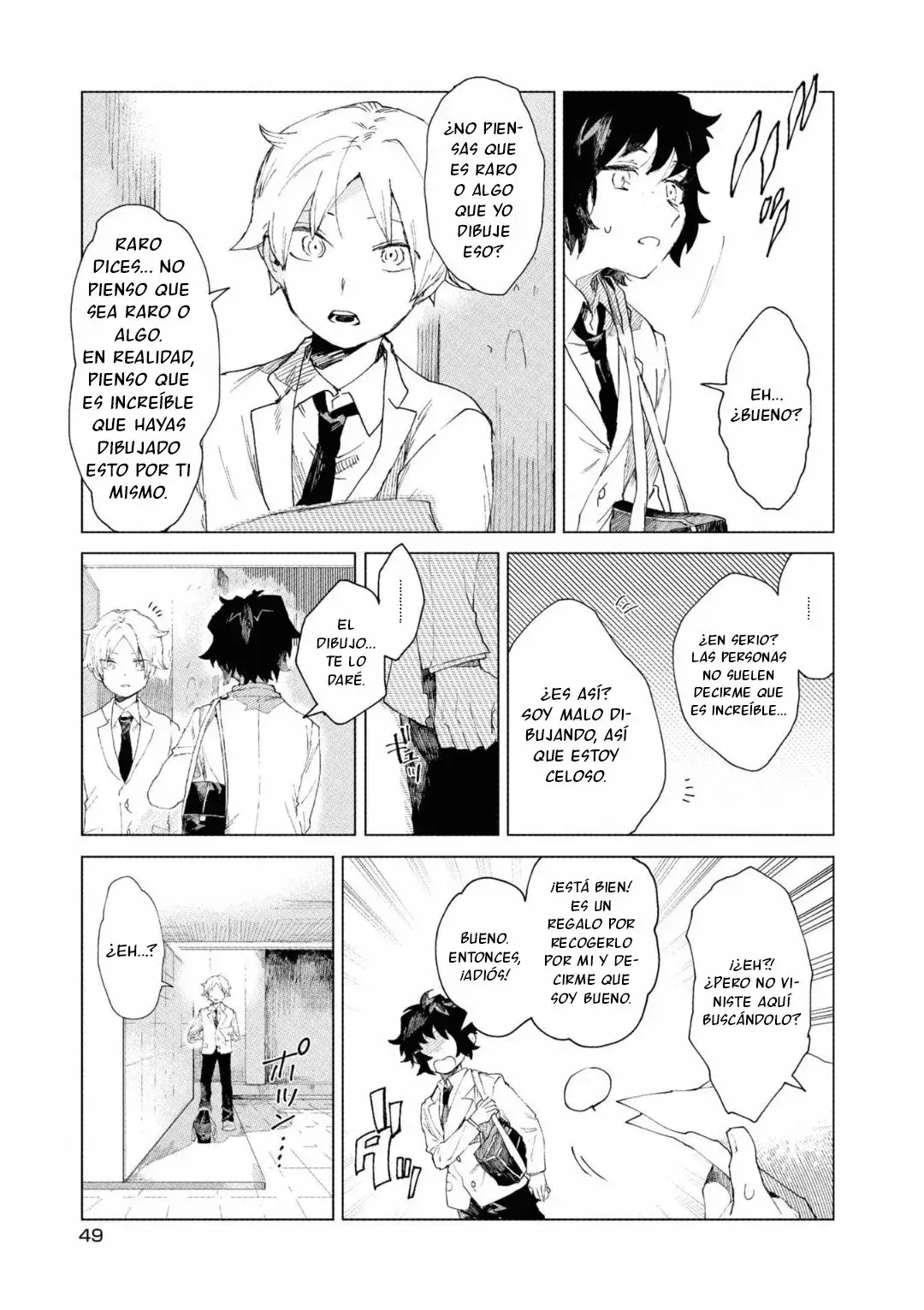 Capitulo 2 page 23