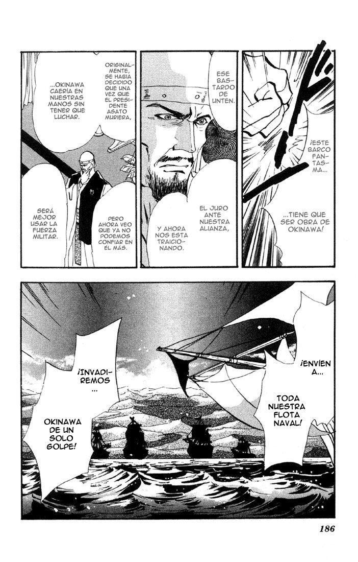 Capitulo 34 page 51