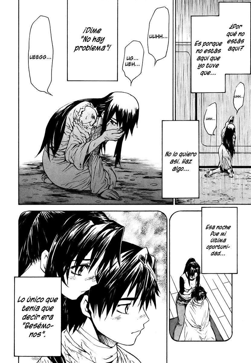Capitulo 6 page 34