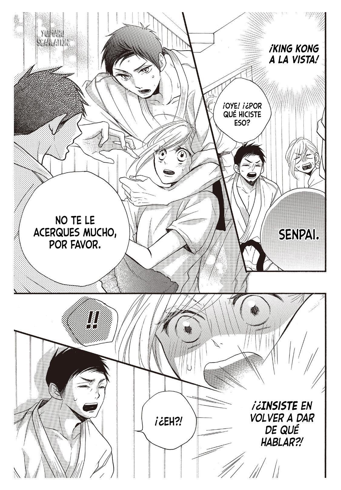 Capitulo 4 page 17