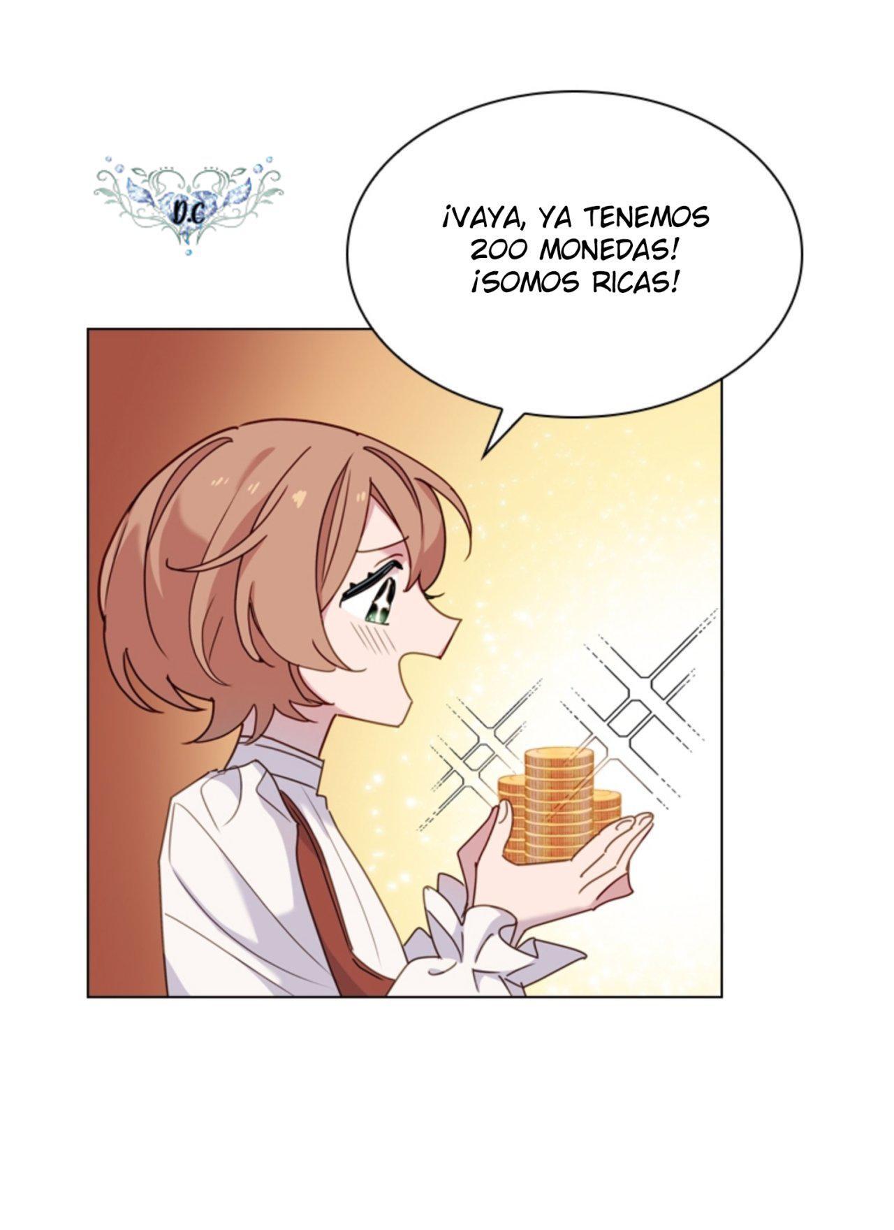 Capitulo 12 page 63