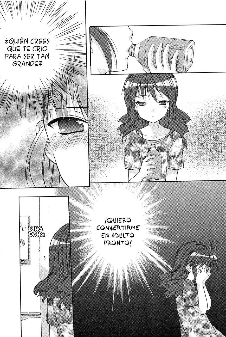 Capitulo 34 page 25