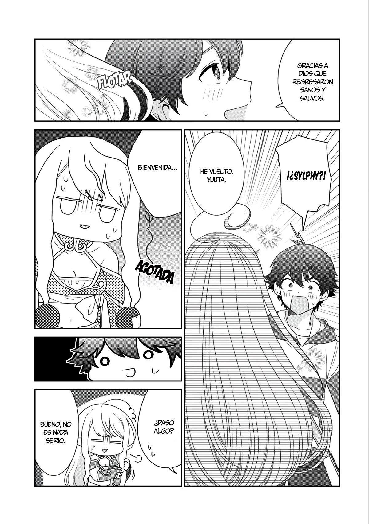 Capitulo 14 page 4