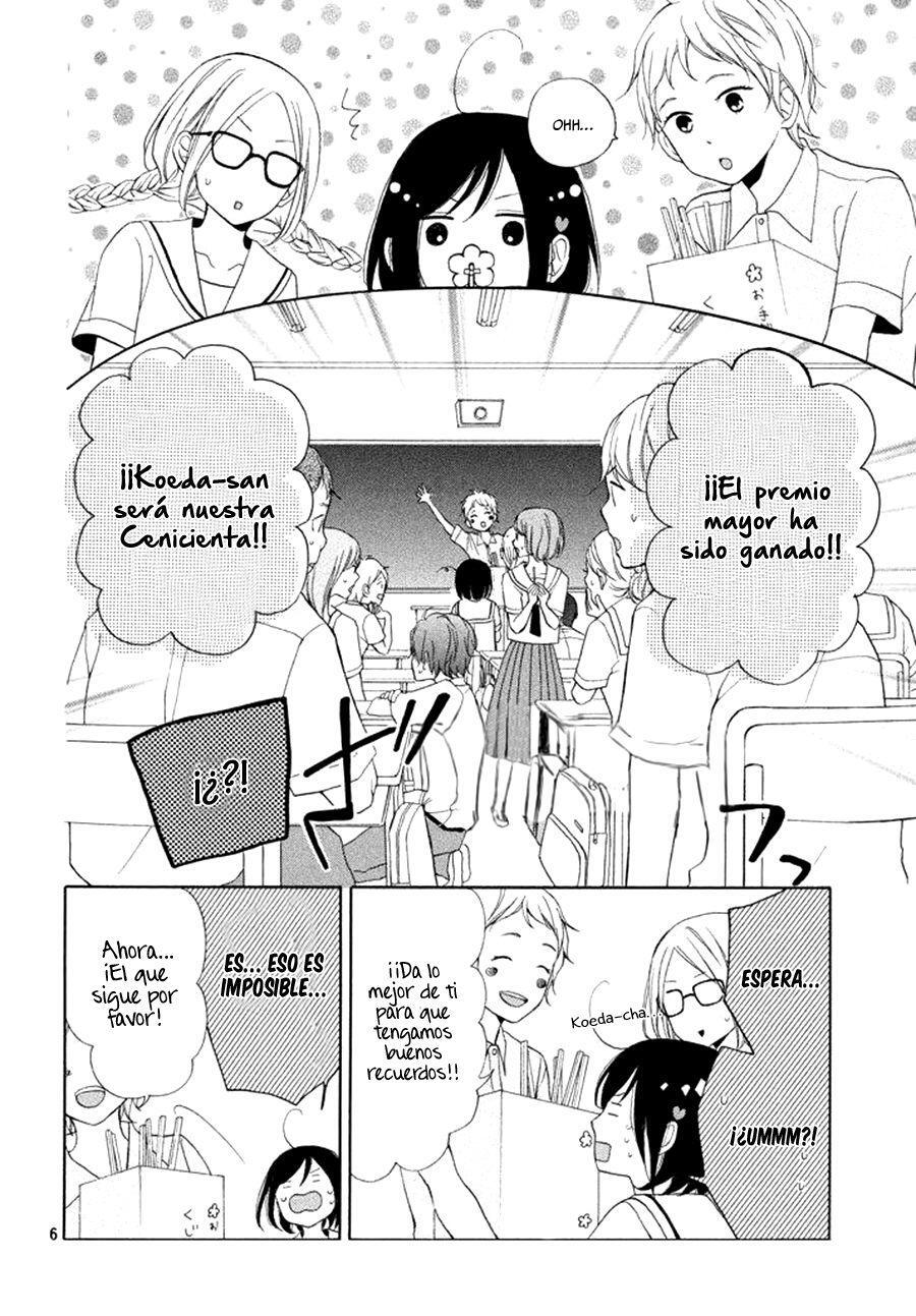 Capitulo 7 page 8