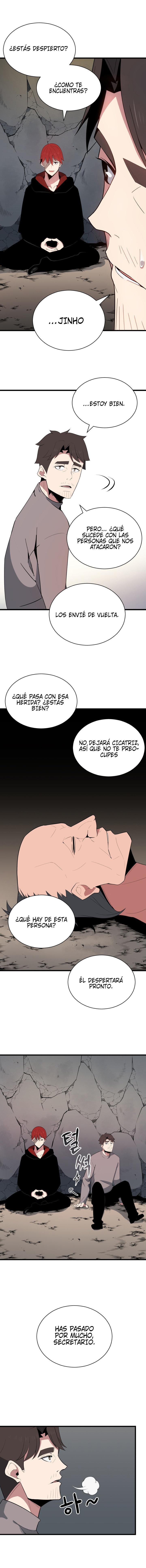 Capitulo 31 page 20