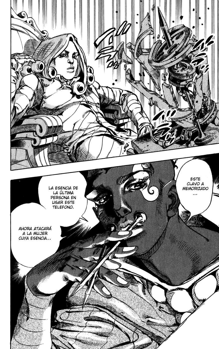 Capitulo 48 page 37