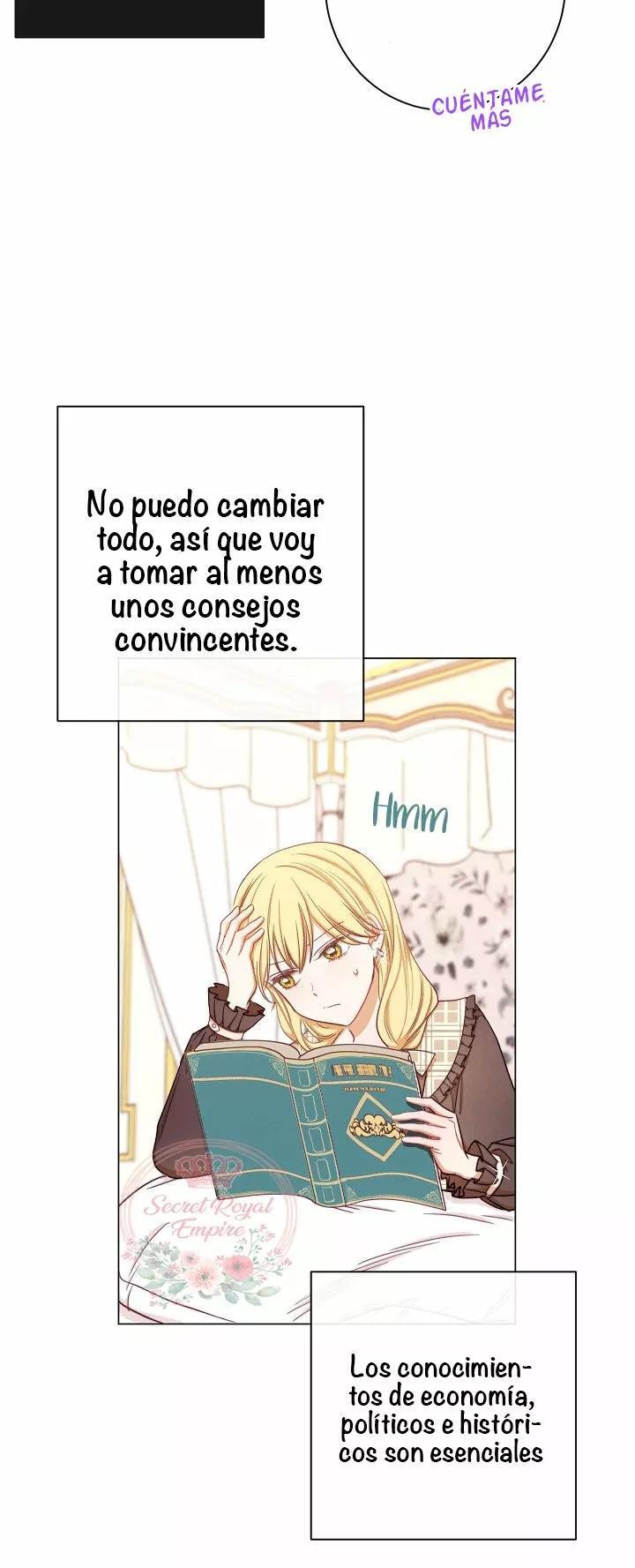 Capitulo 17 page 23
