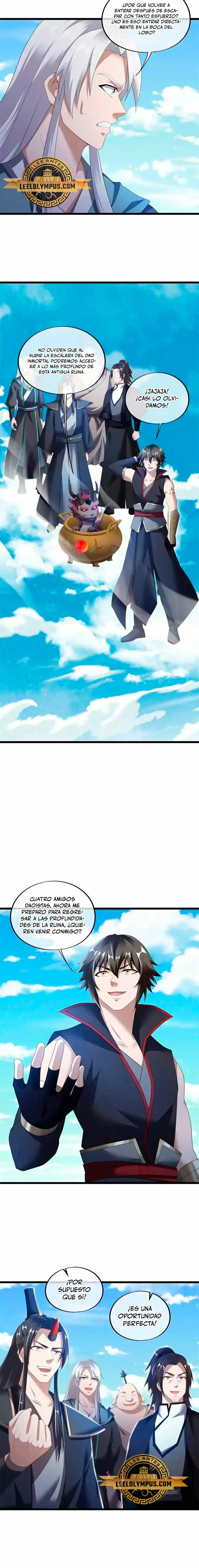 Capitulo 690 page 9